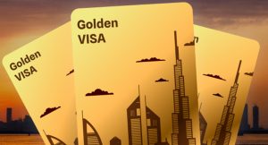 Golden-visa-4