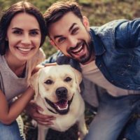 Pet-Parents