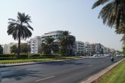 Al Baraha