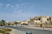 Al Barsha 2
