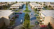 Al Safa 2