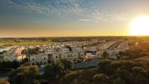 Arabian Ranches 3