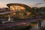 Athlon by Aldar