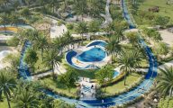 Bliss Arabian Ranches 3