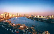 Deira Dubai