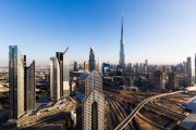 DIFC