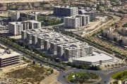 Dubai Investments Park