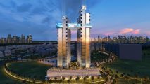 Dubai Science Park
