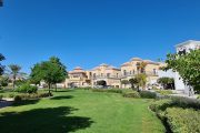 Hacienda