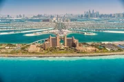 Jumeirah 1