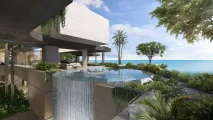 Lanai Islands, Tilal Al Ghaf