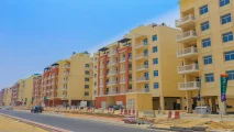 Liwan
