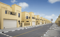Nad Al Sheba