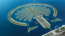 Palm-Jumeirah