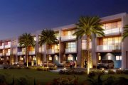 Royal Estates Community