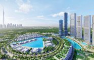 Sobha Hartland 2