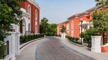 XXII Carat Club Villas
