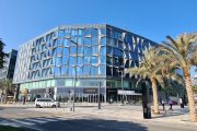 Dubai Design District