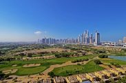 Emirates Living