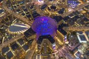 Expo City