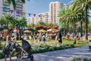 Fairway Villas 2