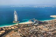 Jumeirah Neighborhood